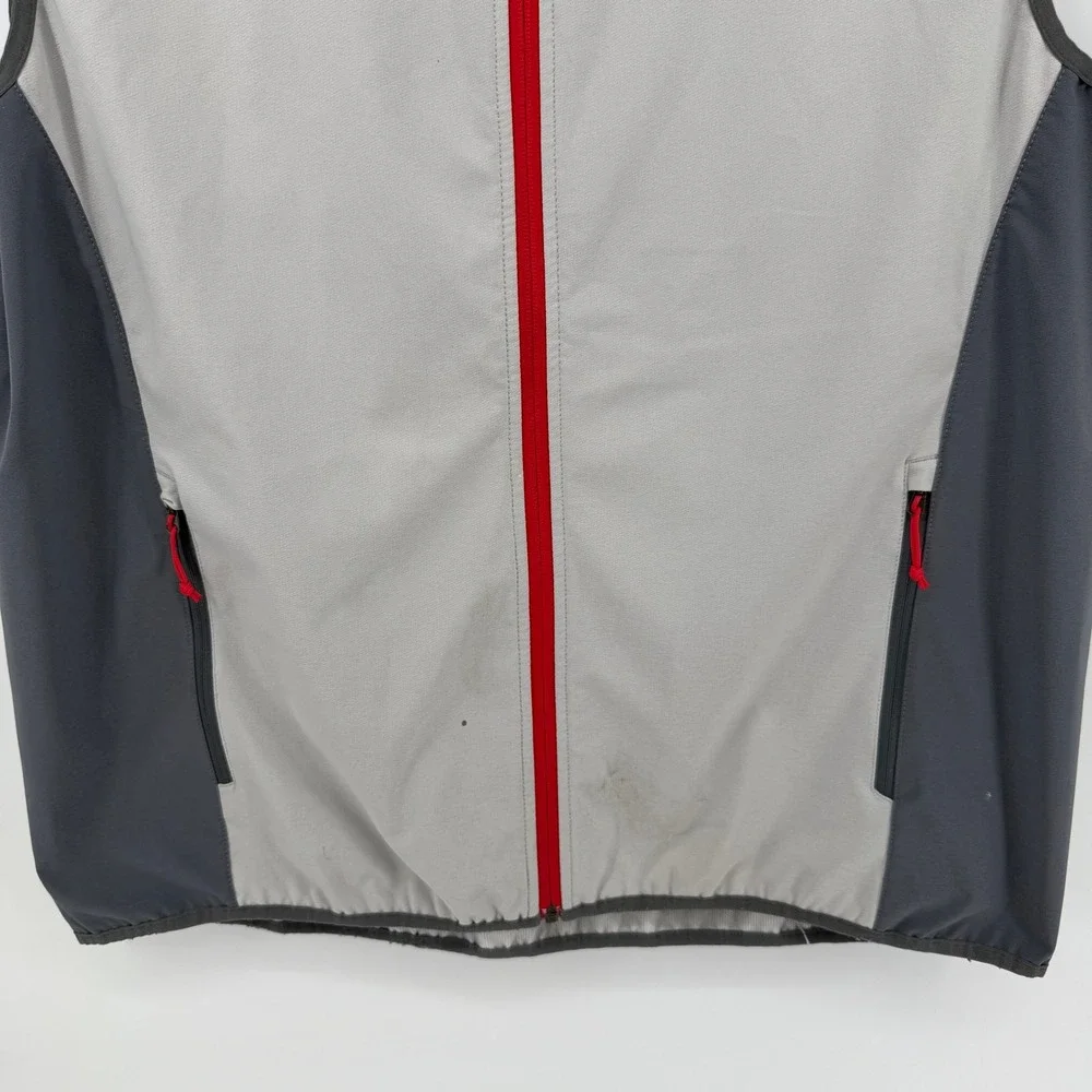 The North Face see pictures